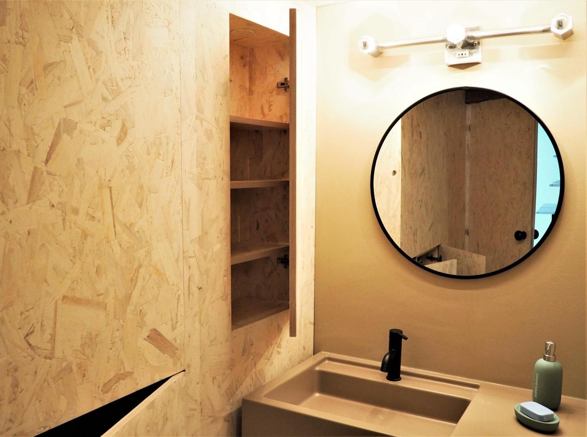 Design & Comfort Apartment In Nolo Milano M1 Metro Exterior foto